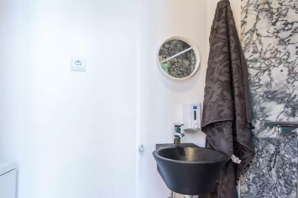 Apartament Feeling Porto Zewnętrze zdjęcie