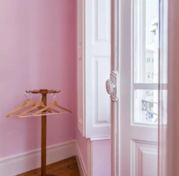 Apartament Feeling Porto Zewnętrze zdjęcie