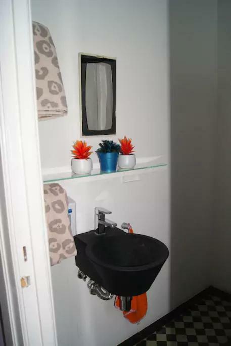 Apartament Feeling Porto Zewnętrze zdjęcie