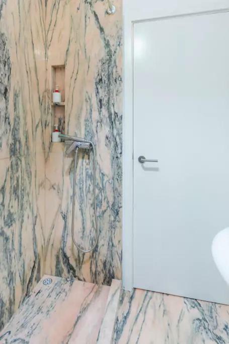 Apartament Feeling Porto Zewnętrze zdjęcie